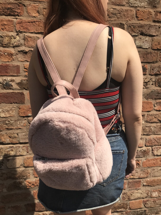 Pink Backpack.jpg