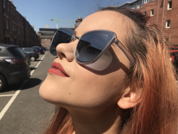 Sunglasses 3.jpg