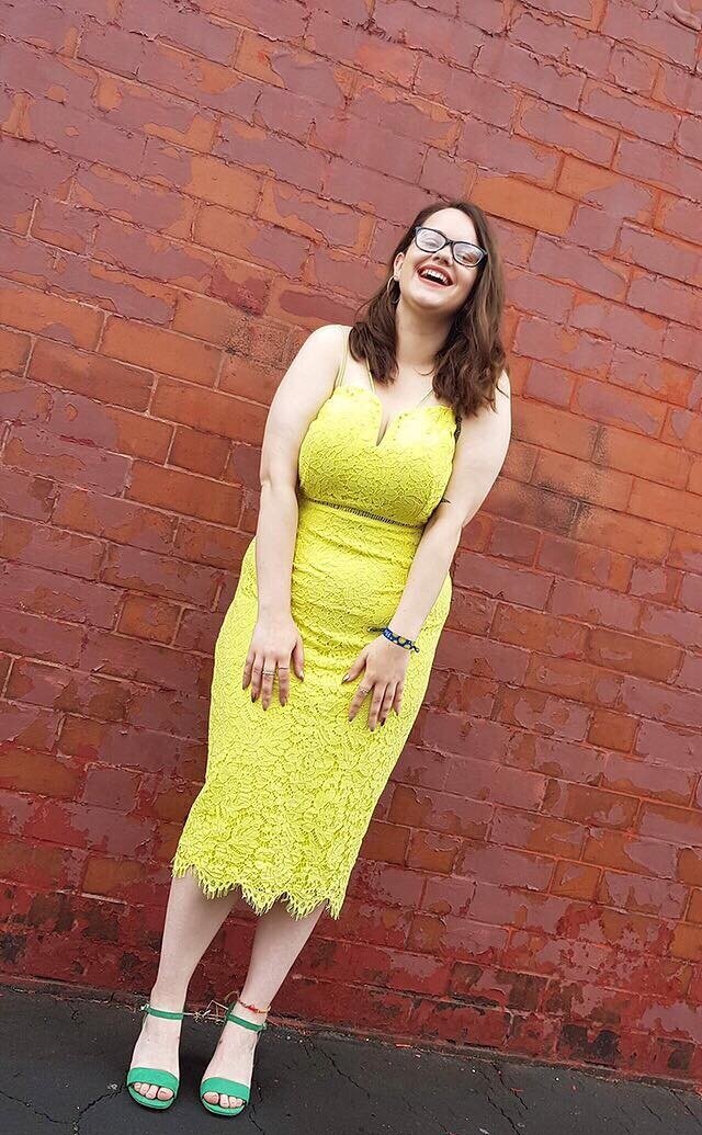 Yellow+Dress.jpg