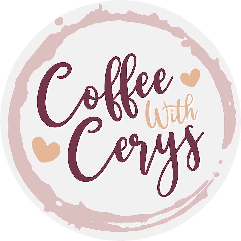 Coffee With Cerys