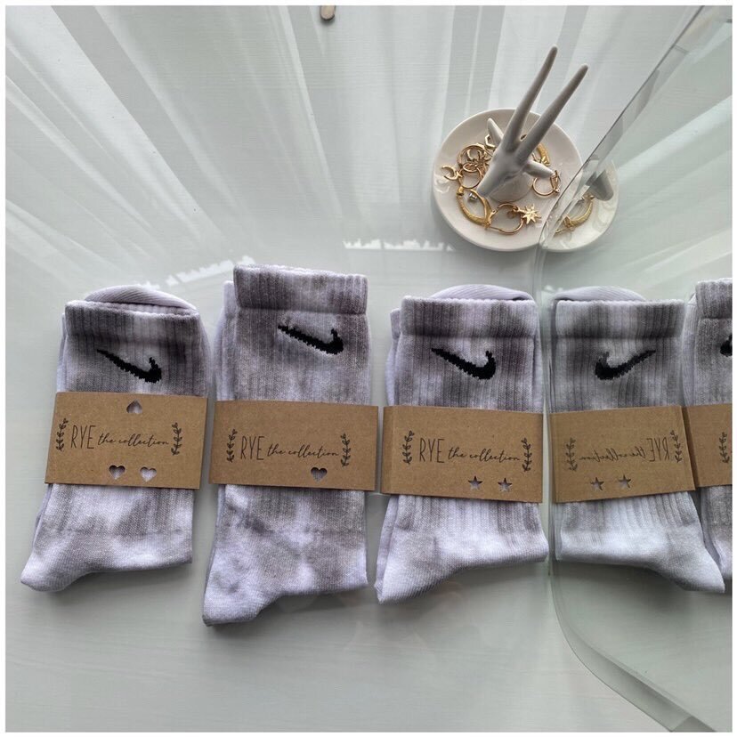 grey-socks-nike-rye-the-collection-ryethecollection-coffeewithcerys.jpg