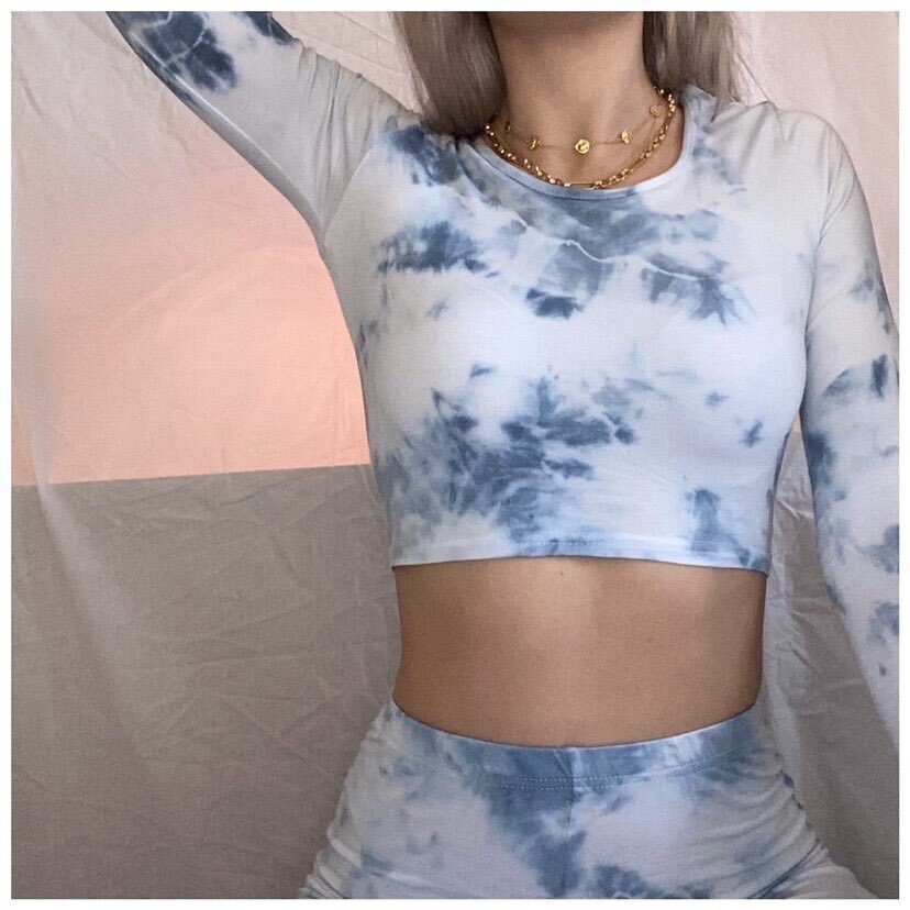 loungewear-tie-dye-croptop-rye-the-collection-ryethecollection-coffeewithcerys.jpg