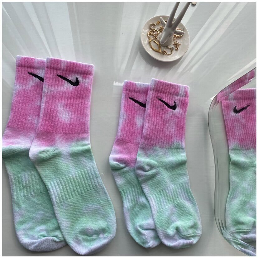 nike-socks-watermelon-fun-colourful-rye-the-collection-ryethecollection-coffeewithcerys.jpg