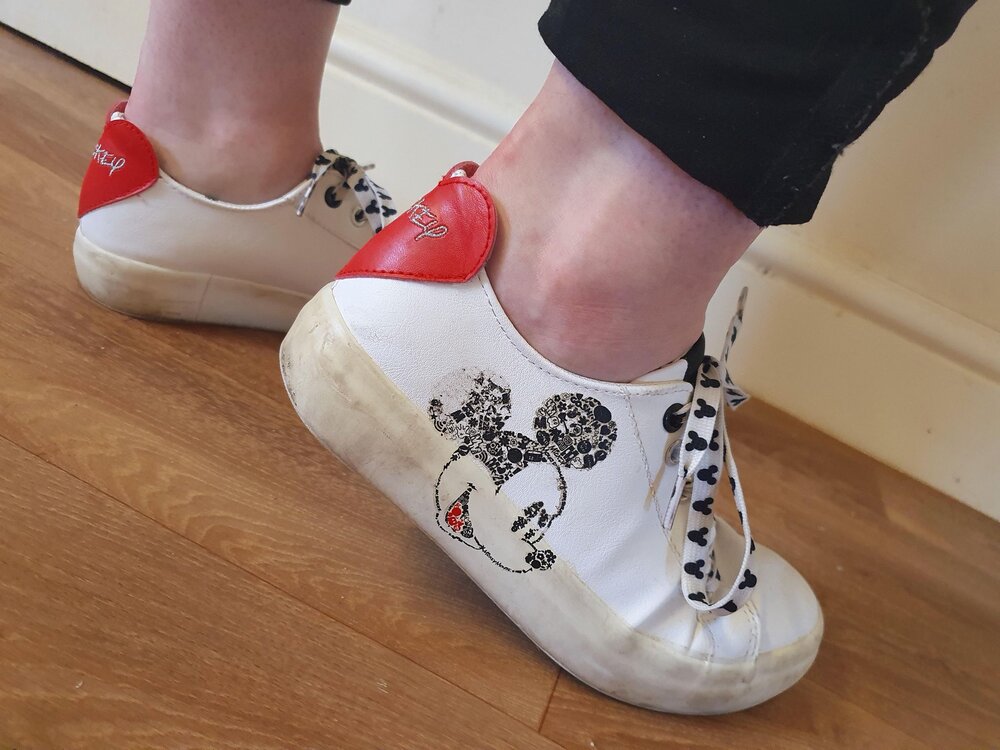 disney-trainers-daps-pumps-mickey-mouse-mickeymouse-disneyfashion-disneystyle-coffee-cerys-coffeewithcerys.jpg