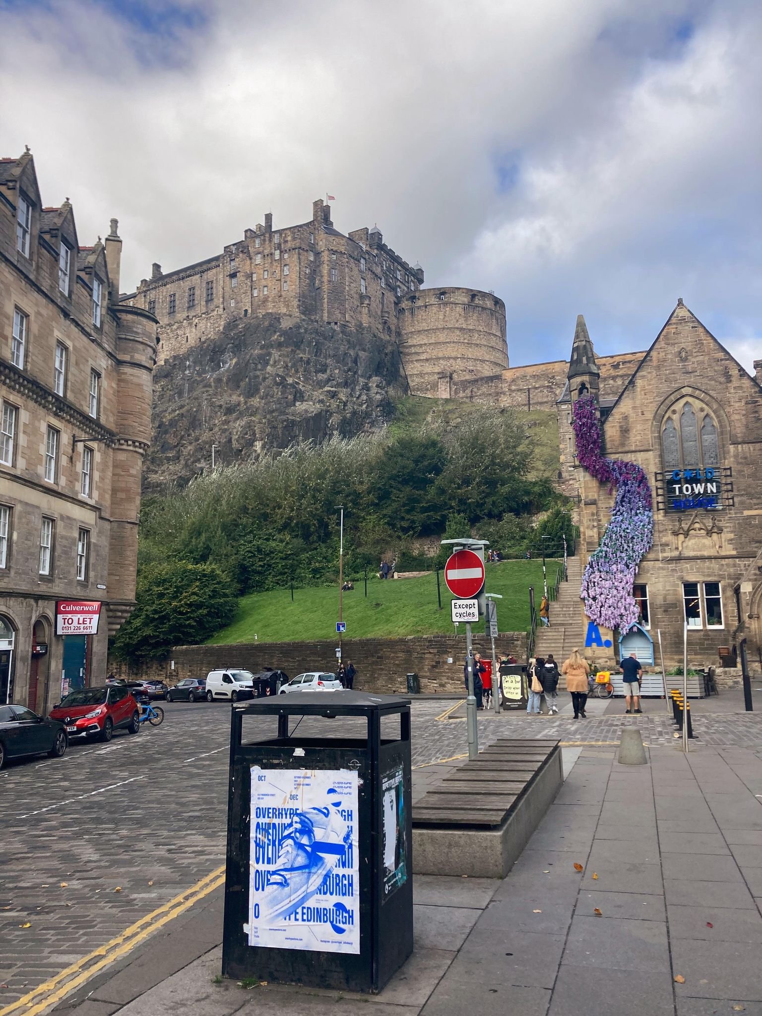 Edinburgh-Scotland-Edinburghcastle-history-coffee-cerys-coffeewithcerys.jpg