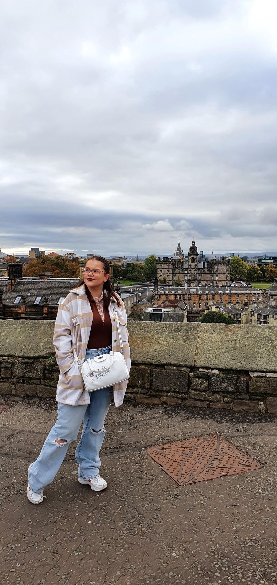 Edinurgh-Scotland-castle-Welsh-landscape-coffee-cerys-coffeewithcerys.jpg