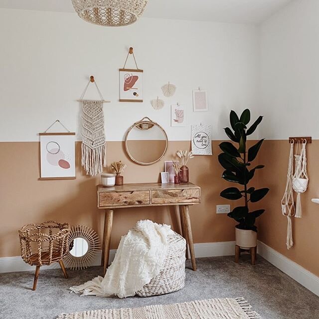 Macrame.jpg