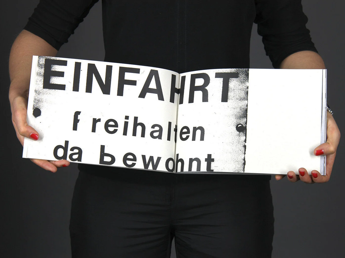 gina-einfahrt.jpg
