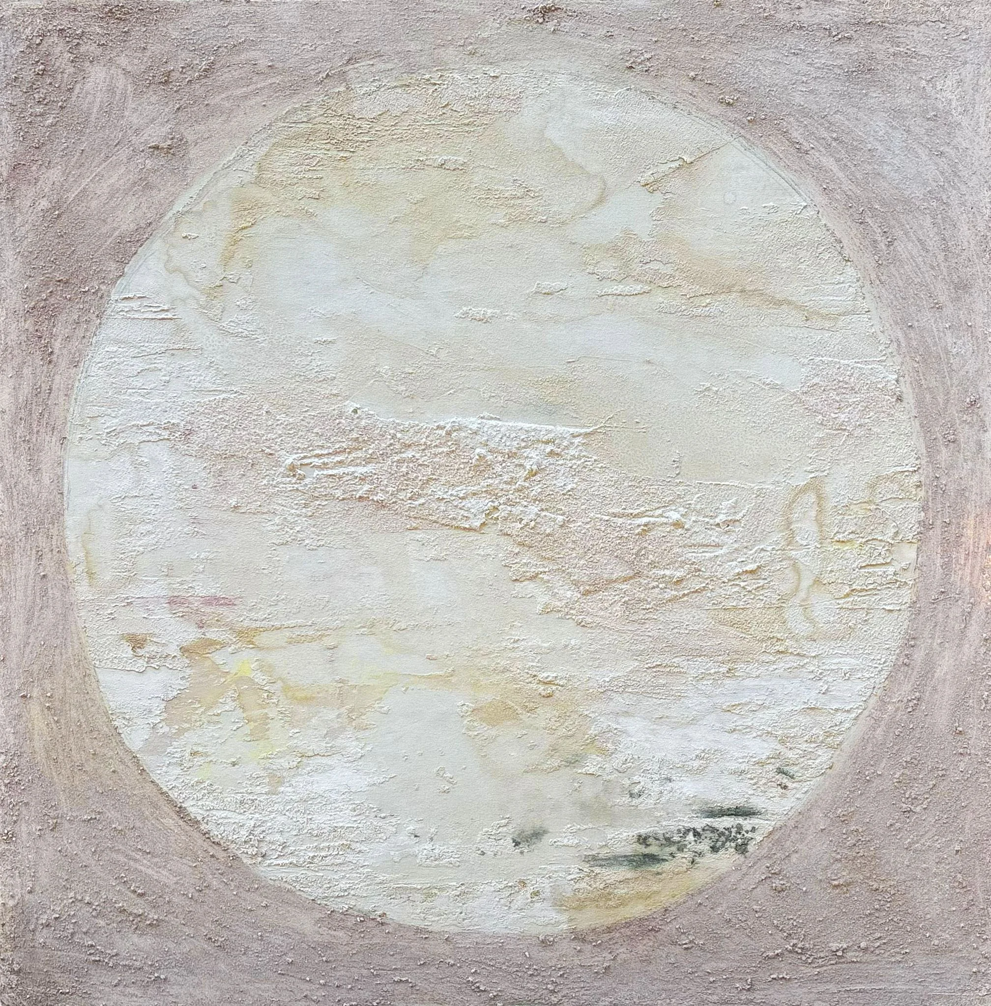 OBJECTS-IN-SPACE-PRIMA-LUNA-100x100cm.jpg