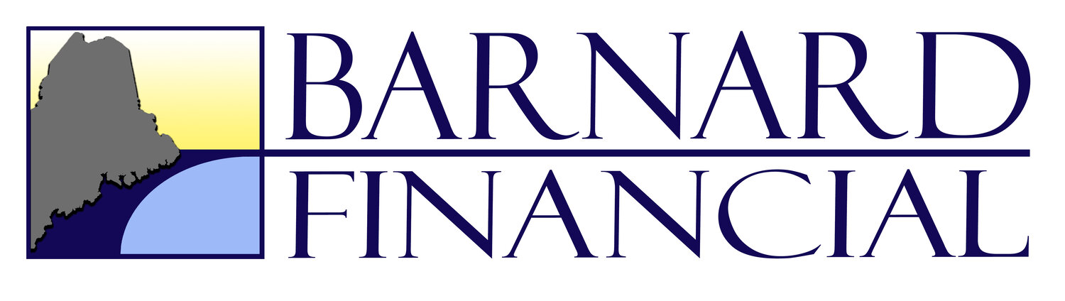Barnard Financial