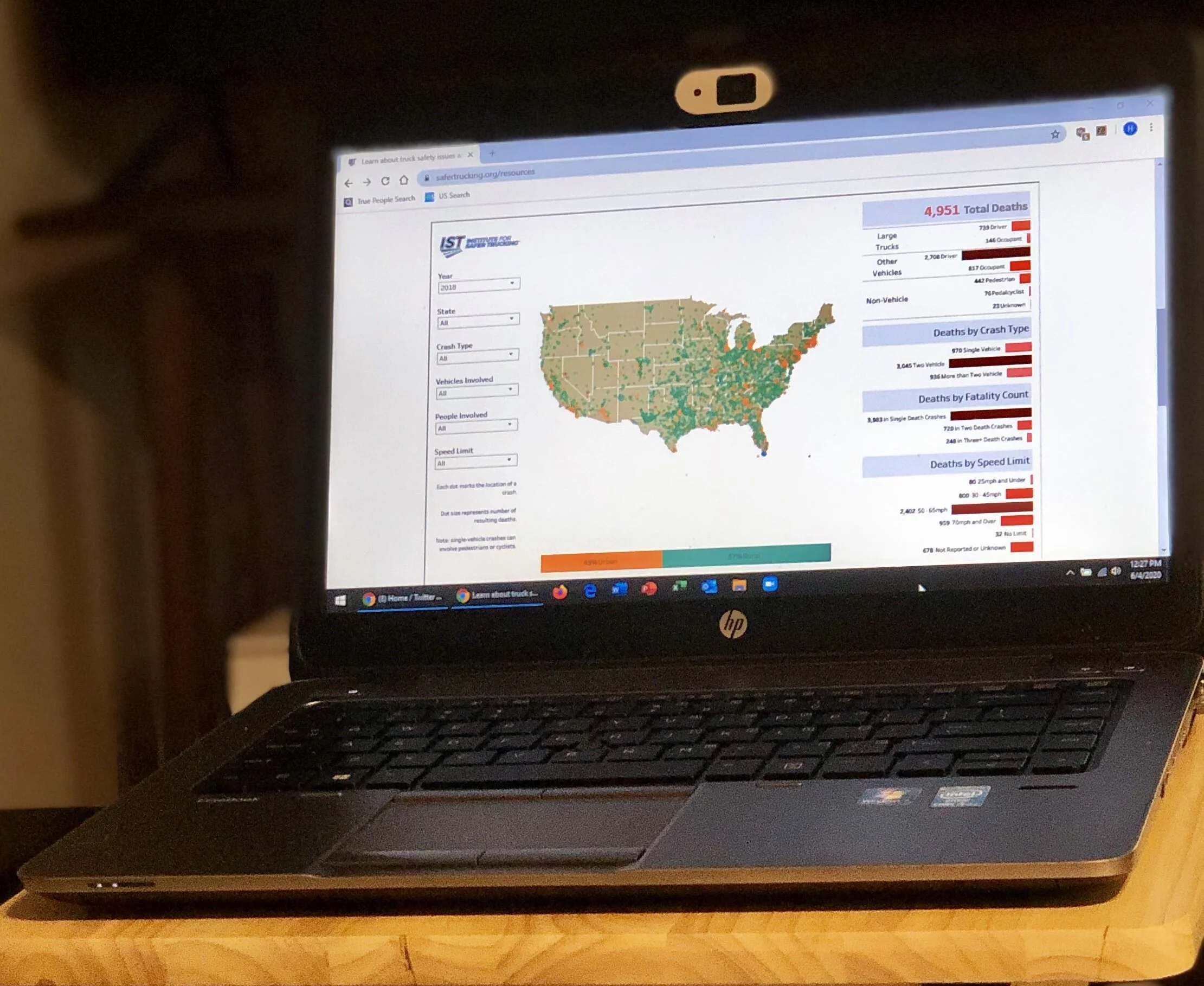 Laptop Pic for Website - IST Data Viz Tool.jpg