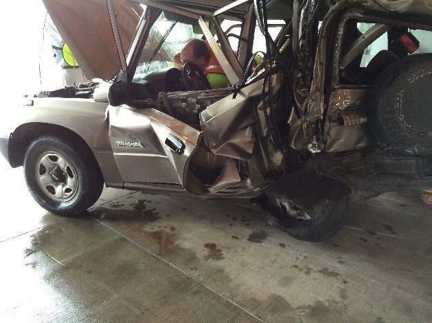 Brian Car Damage.jpg