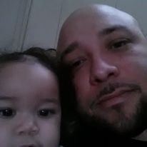 Mike with youngest daughter.jpg