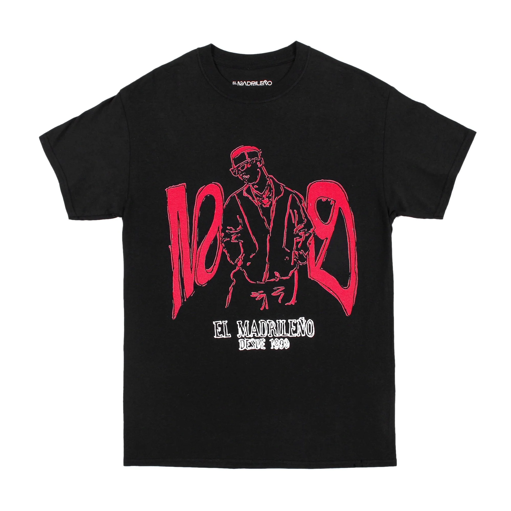 CAMISETA+EL+MADRILE%C3%91O+NEGRA.jpg