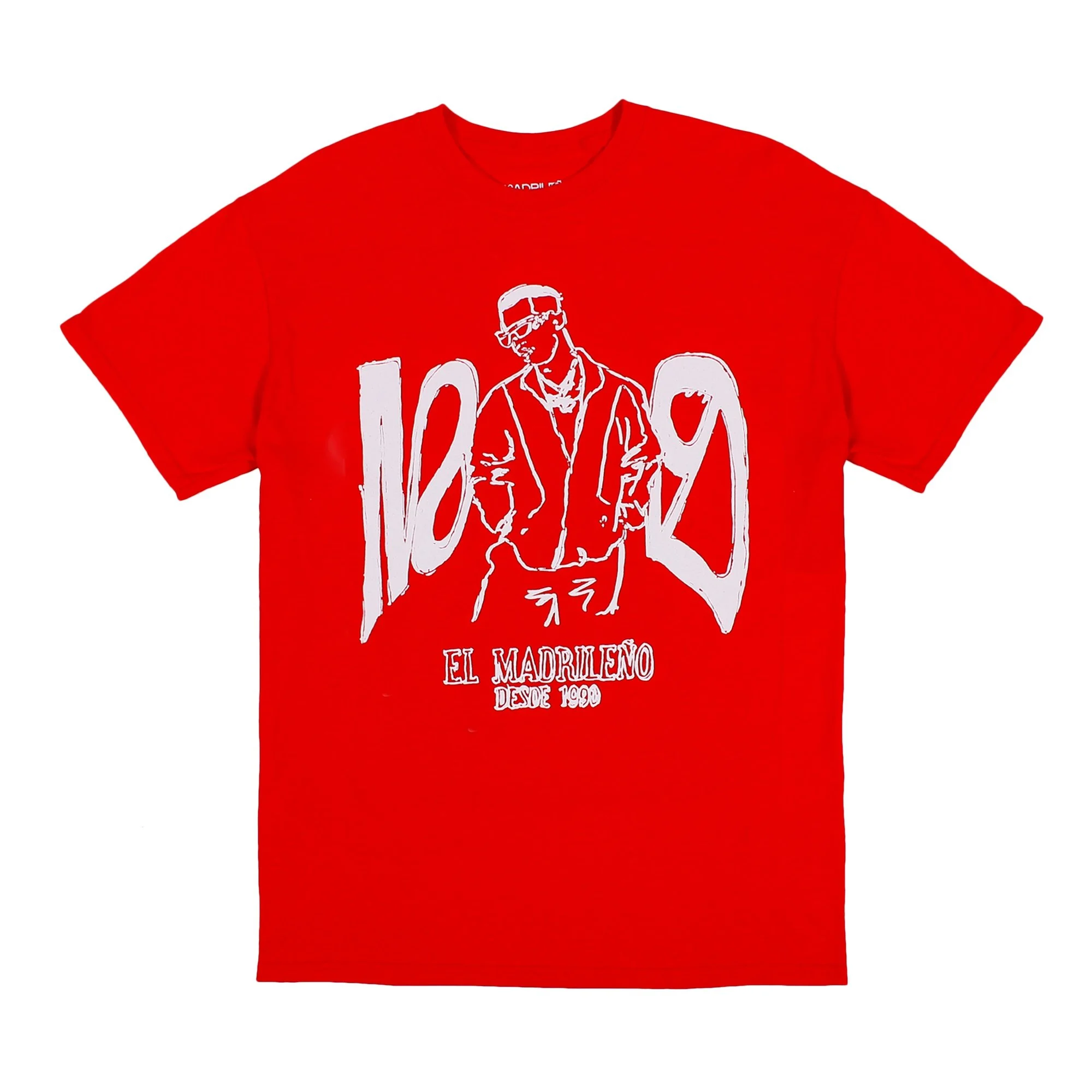 CAMISETA+EL+MADRILE%C3%91O+ROJA.jpg