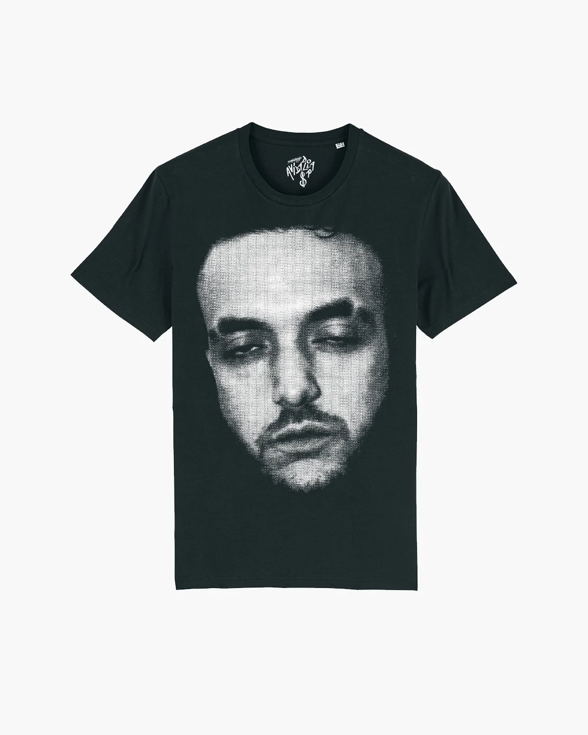 CAMISETA PUCHO 5º ANIVERSARIO AVIDA DOLLARS-1.jpg