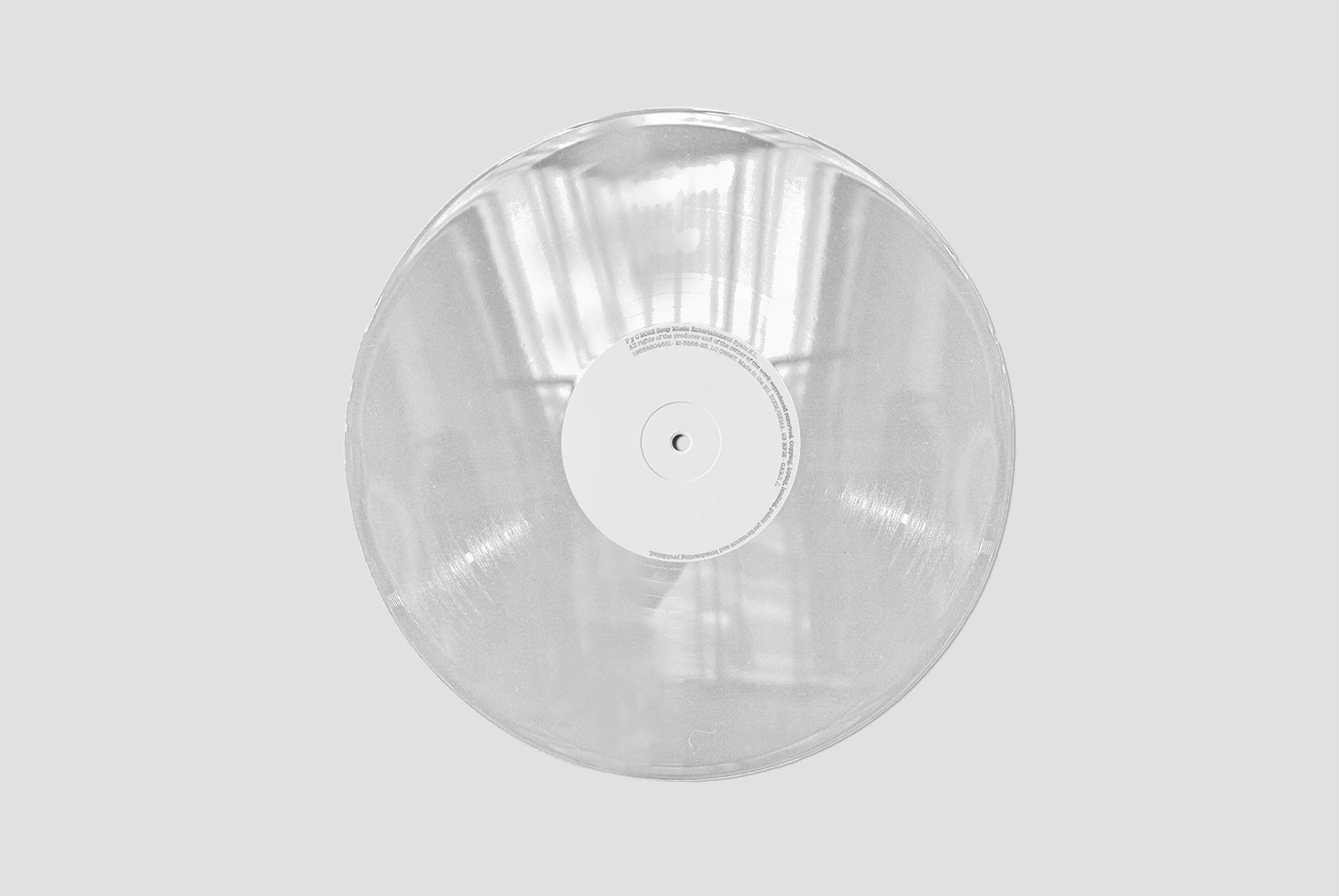 vinyl.jpeg