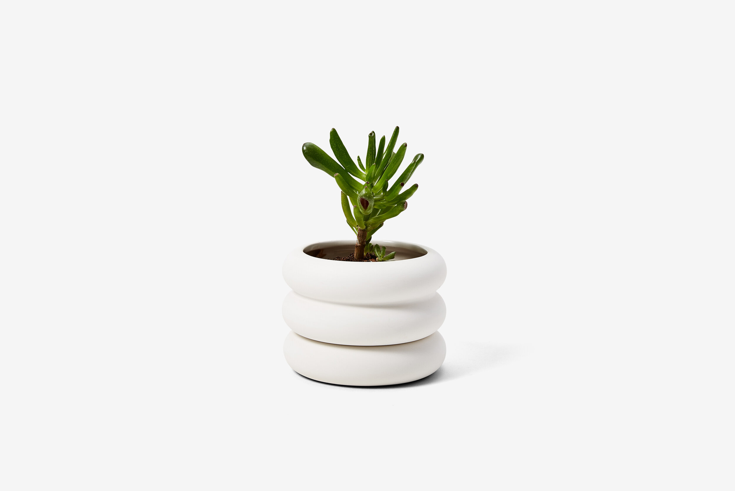 StackingPlanter-White-Mini-Silo-03-CKSPMS1.jpg