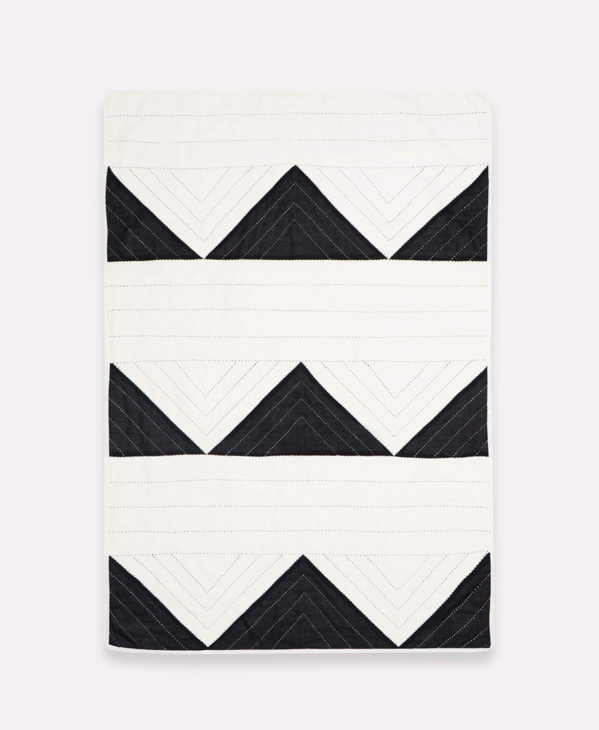 small-triangle-quilt-throw-charcoal-front_2050x2500.jpg