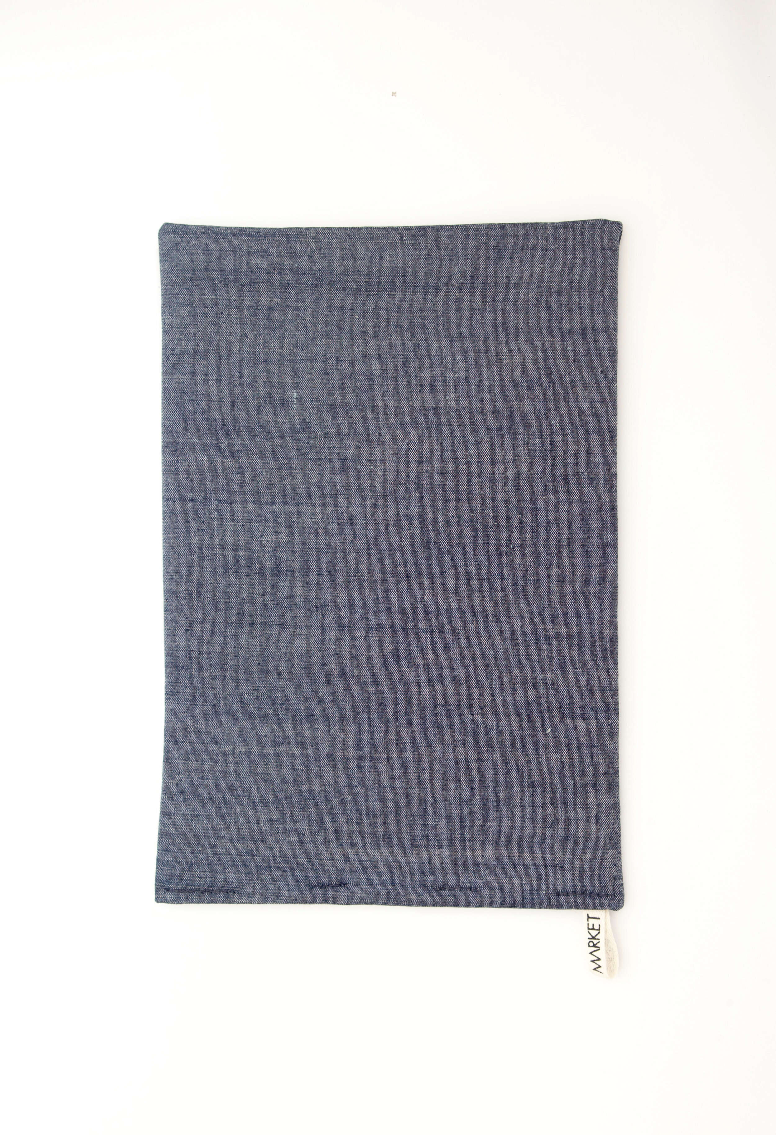 TRIVET_big+denim+B+W.jpg