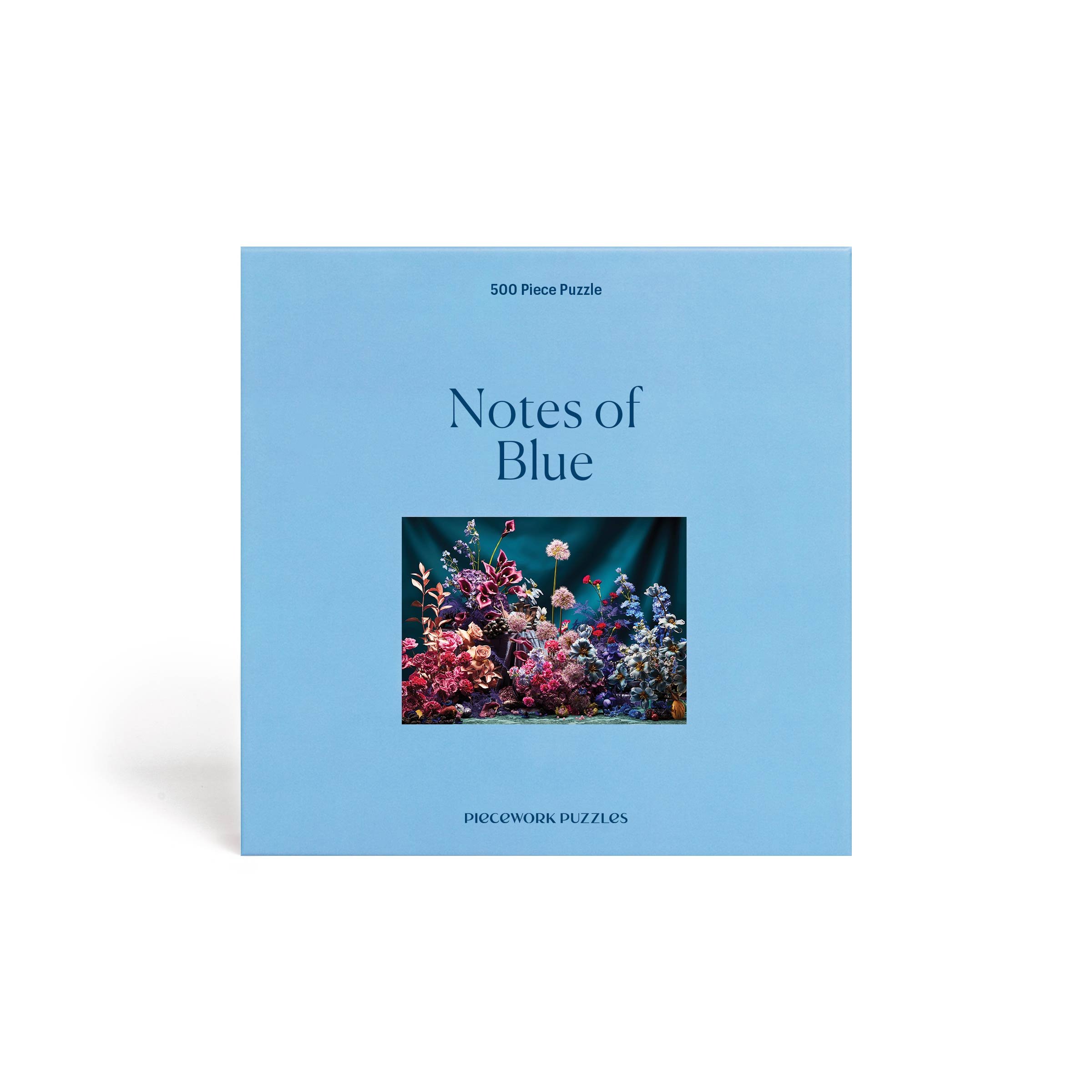 Notes of Blue-1-Front.jpg