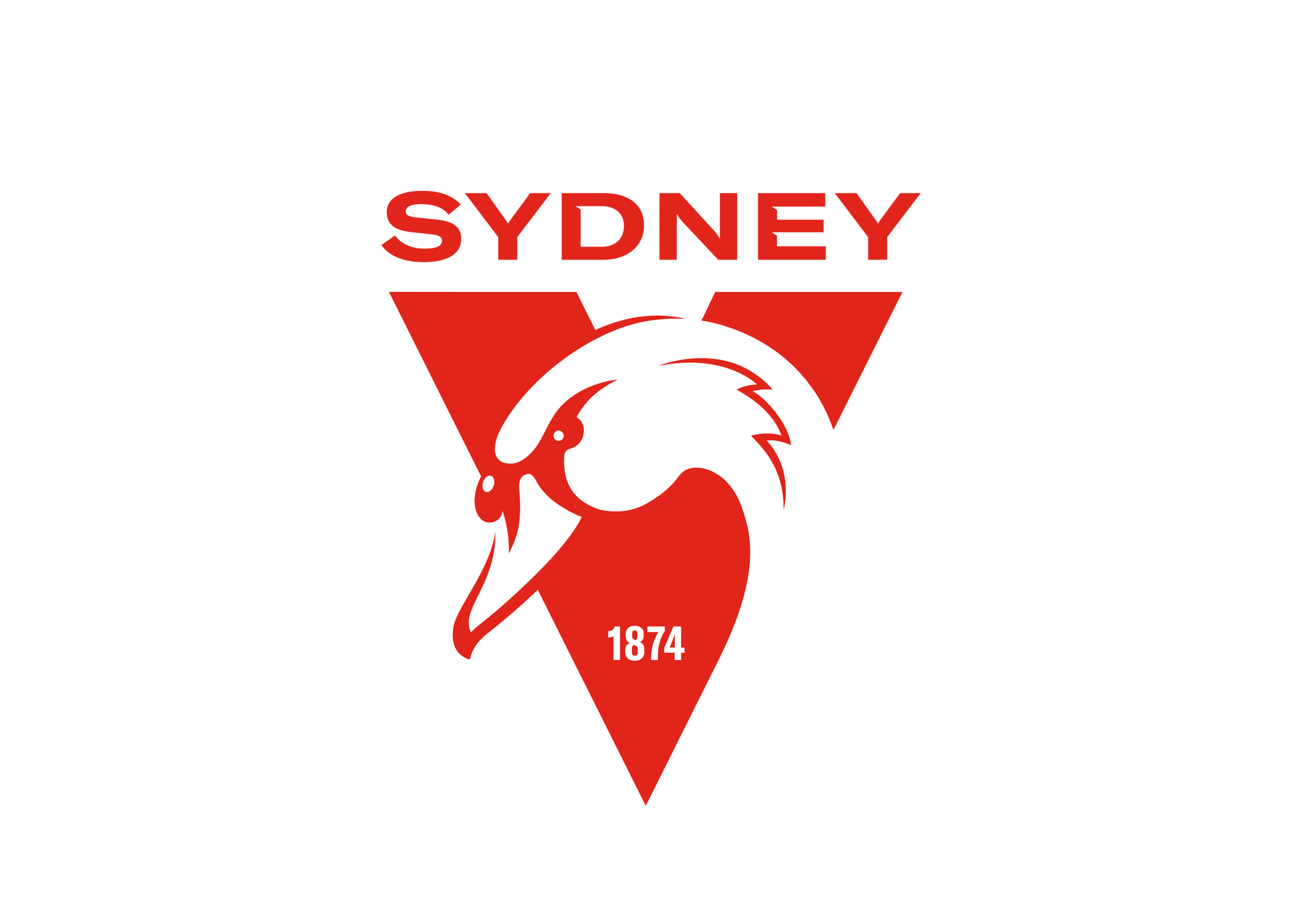 Sydney_Swans_Logo_2020_2000w.png