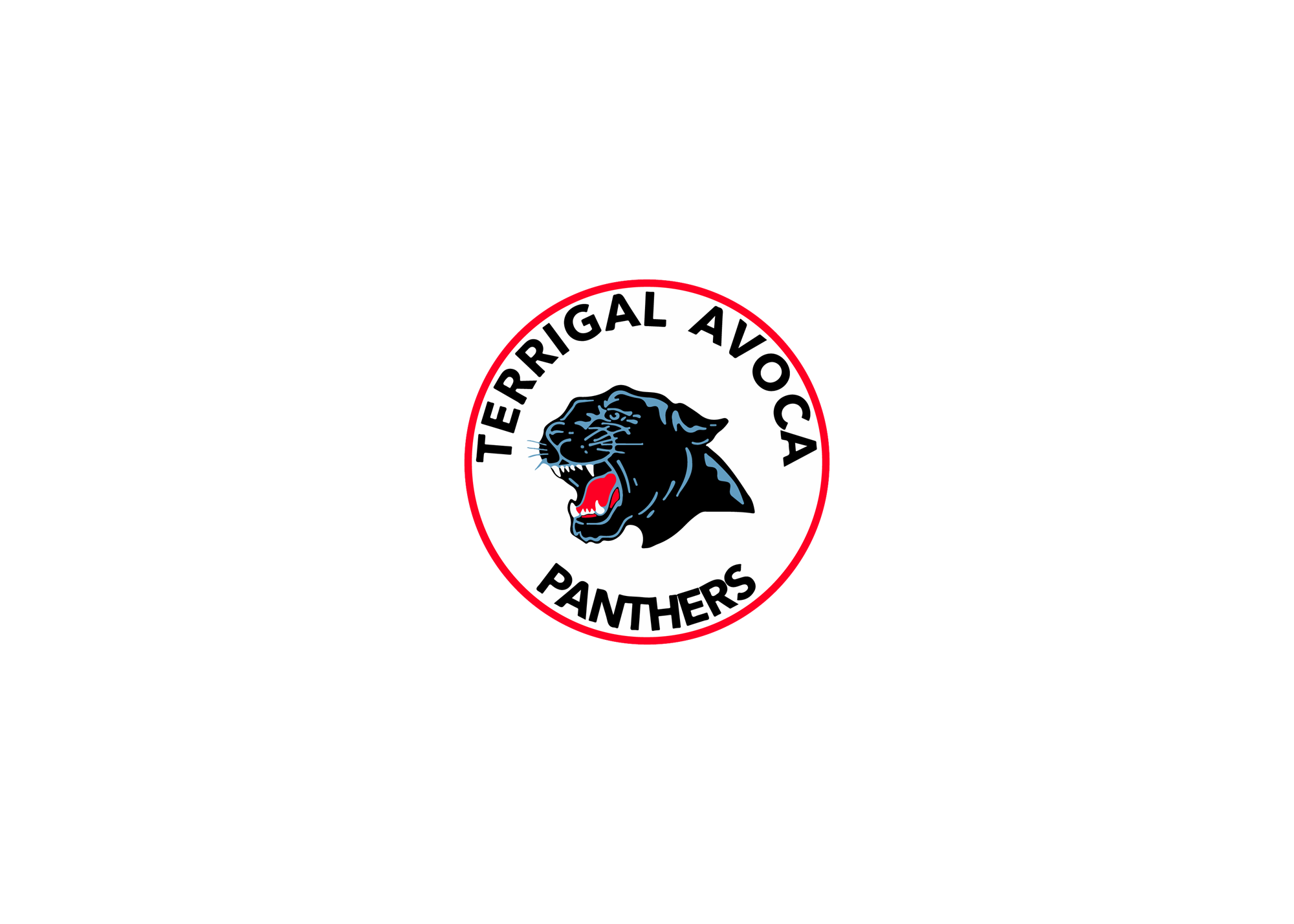 Terrigal Avoca Panthers_2000w.png