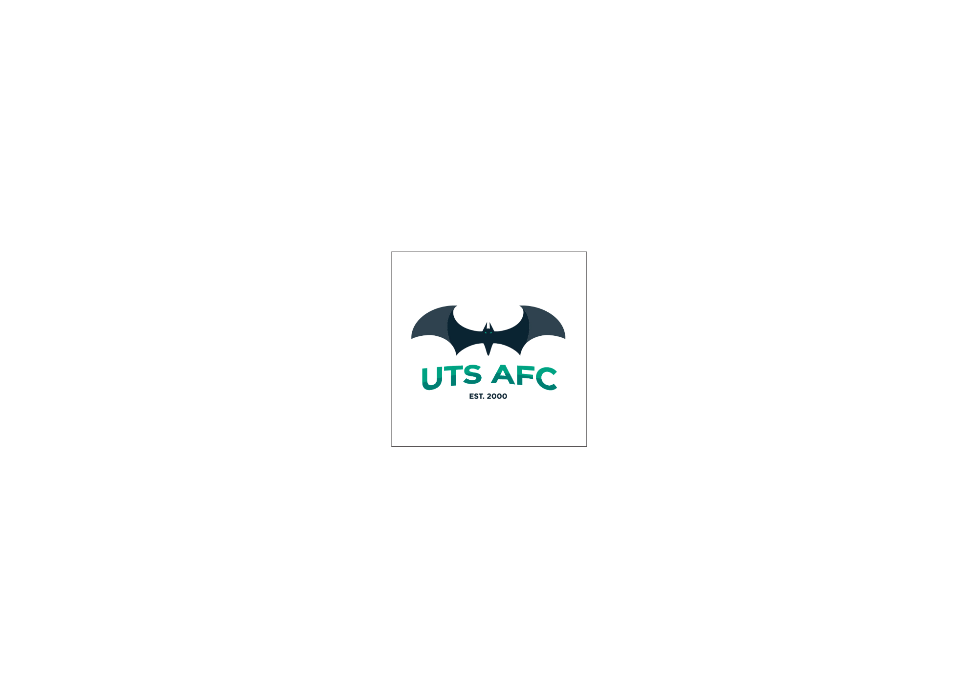 UTS AFC Logo_2000w.png