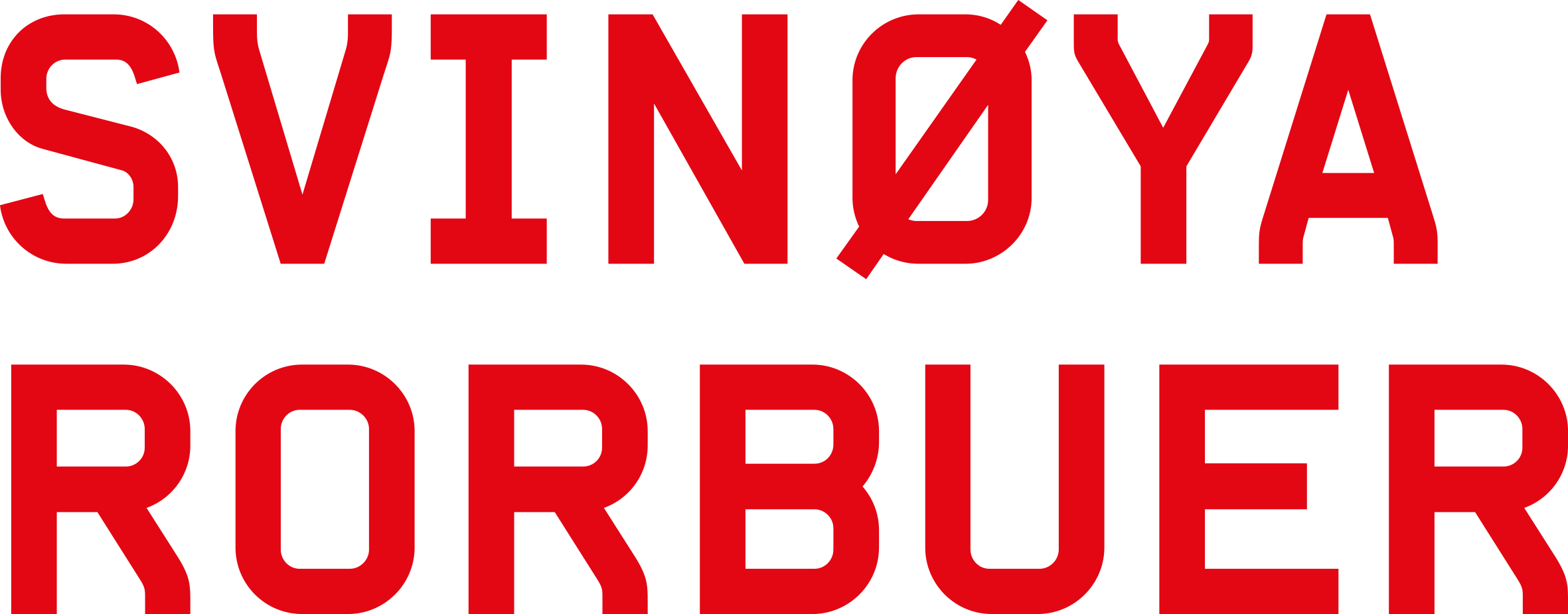 Svinøya Rorbuer.png