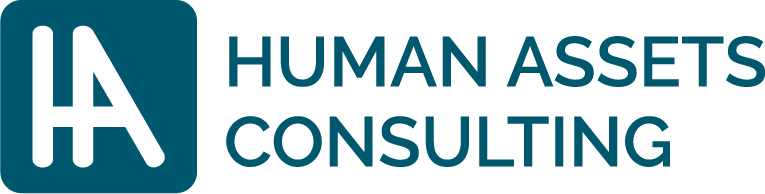 HA Consulting.png