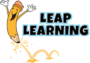 Leap Learning Logo.png