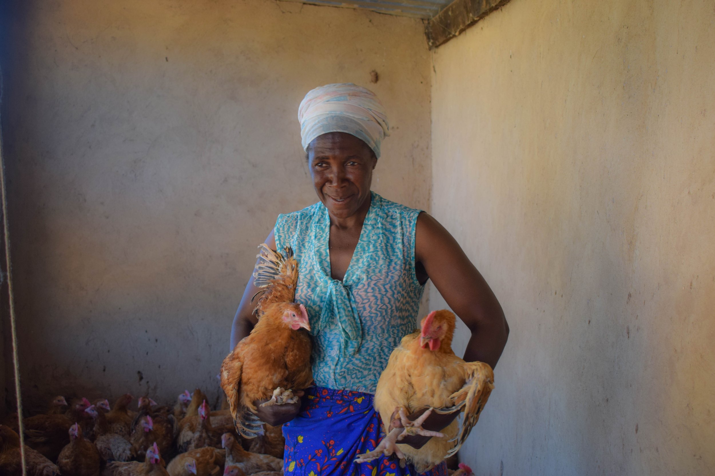 Woman w chickens.jpg