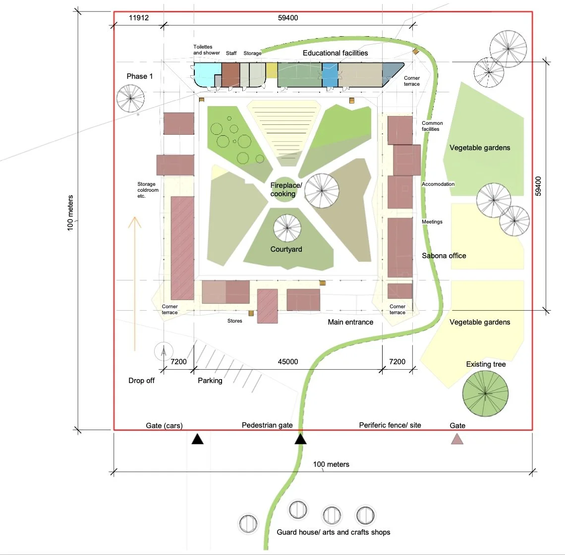 Bilde 06.11.2025 klokken 14.20 (1).jpeg