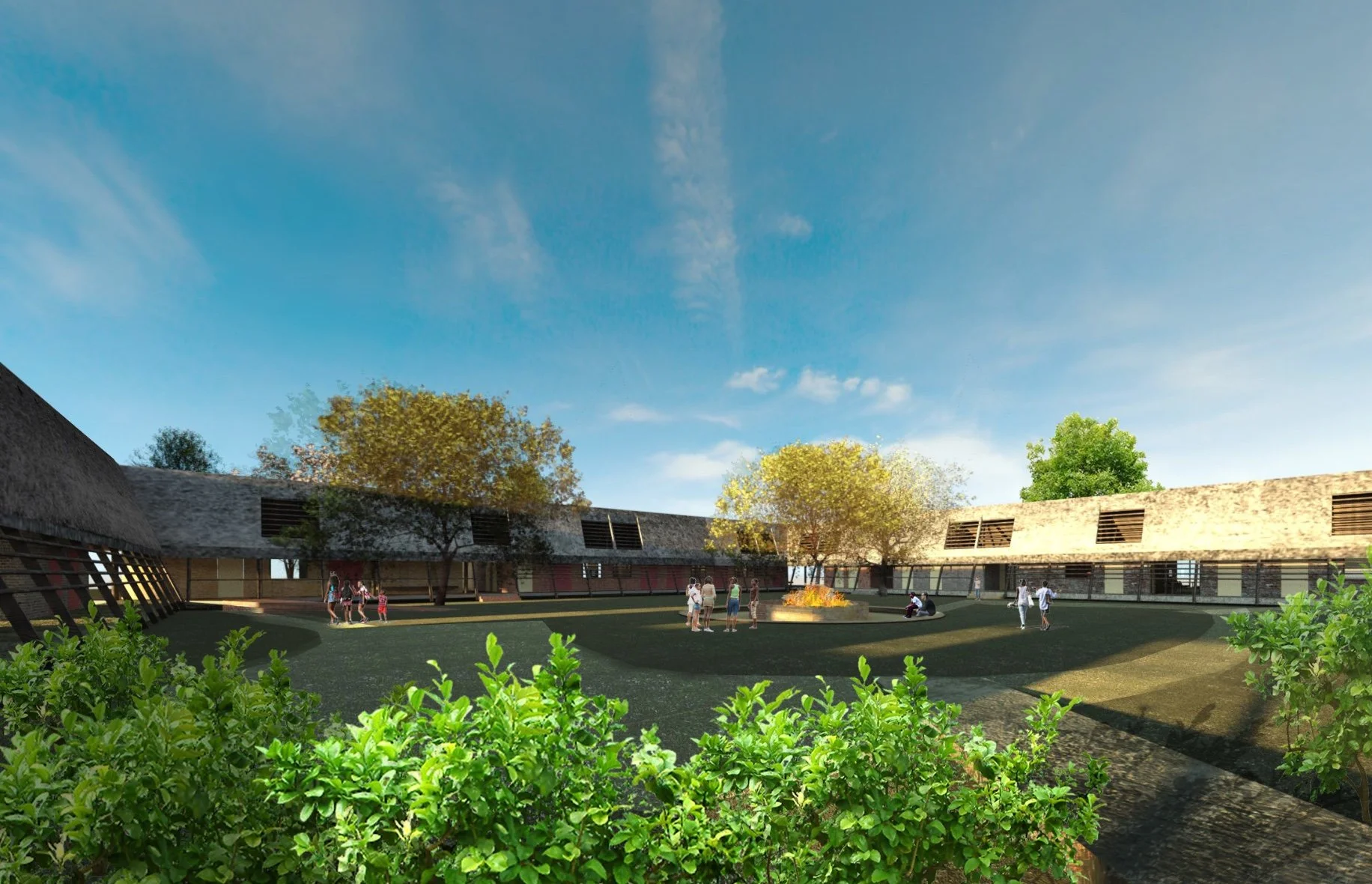 Bilde 06.11.2025 klokken 14.20.jpeg