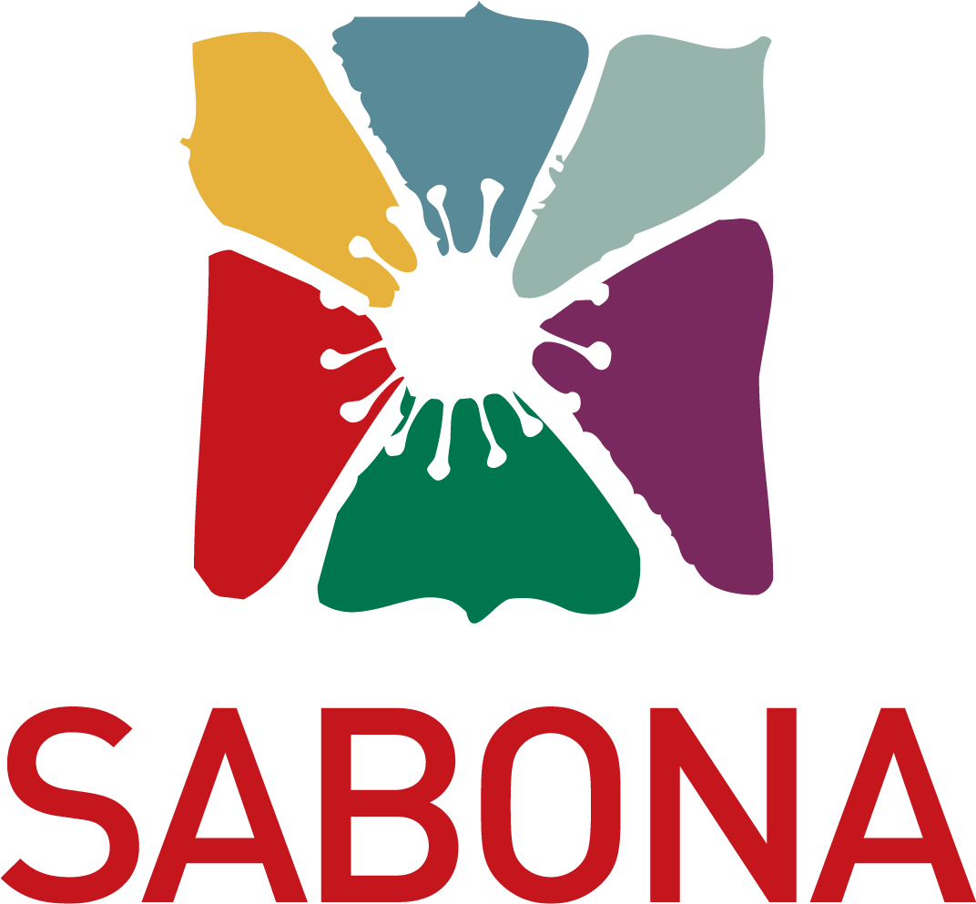 Sabona