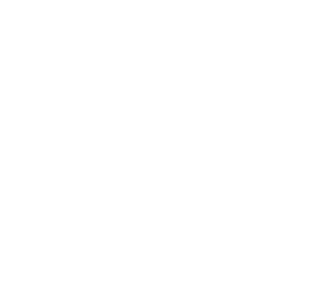 Sabona logo hvit