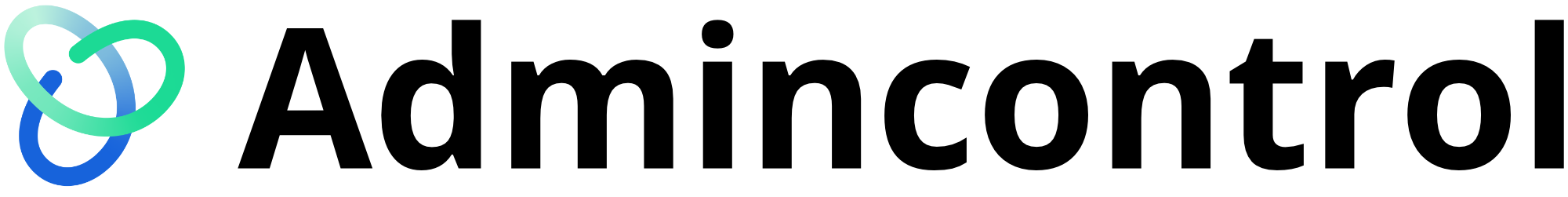 admincontrol logo.png