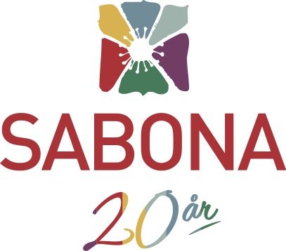 Sabona