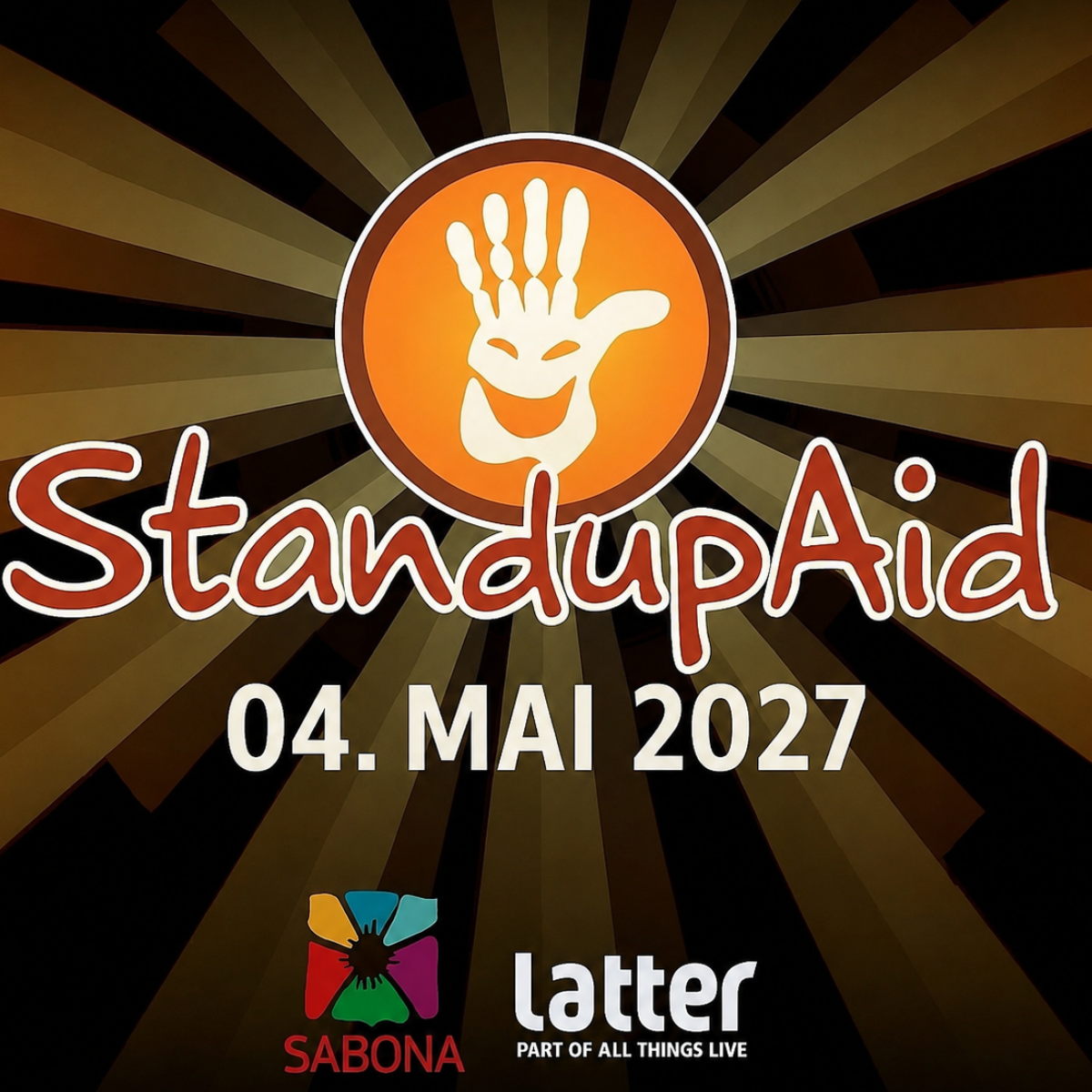 StandupAid 2027.png