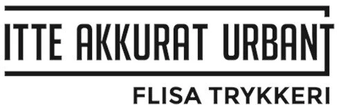 Flisa Trykkeri 2.jpg