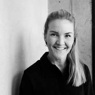 Profile image Ida Holten Worsøe