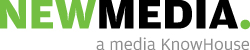 NewMedia.png