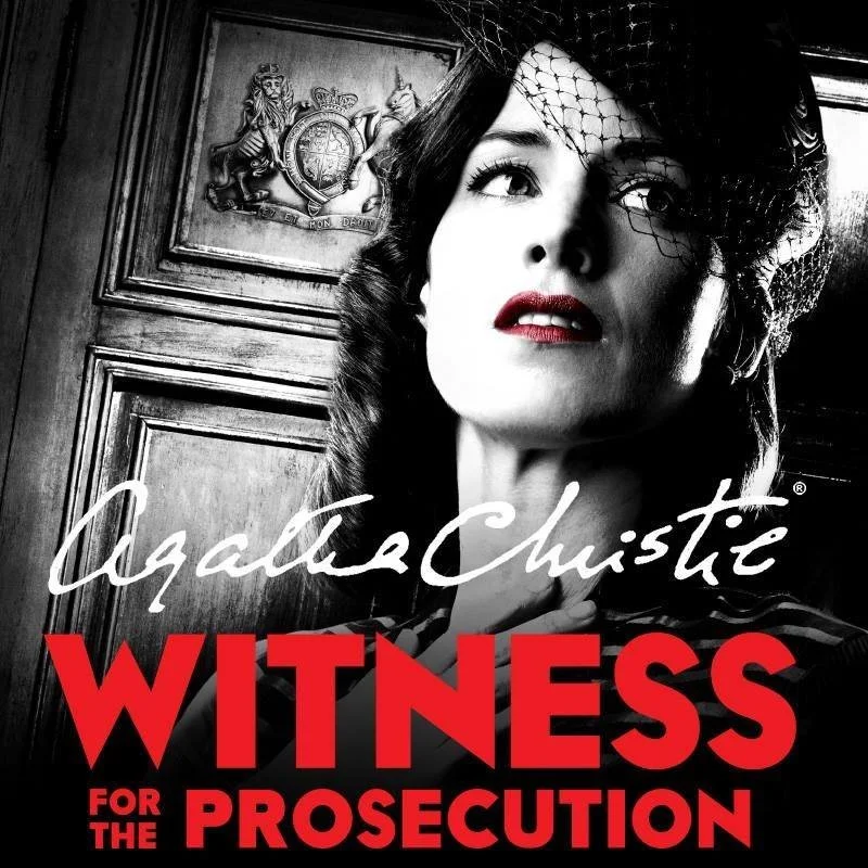 Witness For The Prosecution.jpg