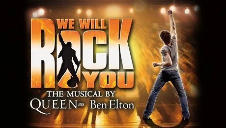 We Will Rock You Tour.jpg
