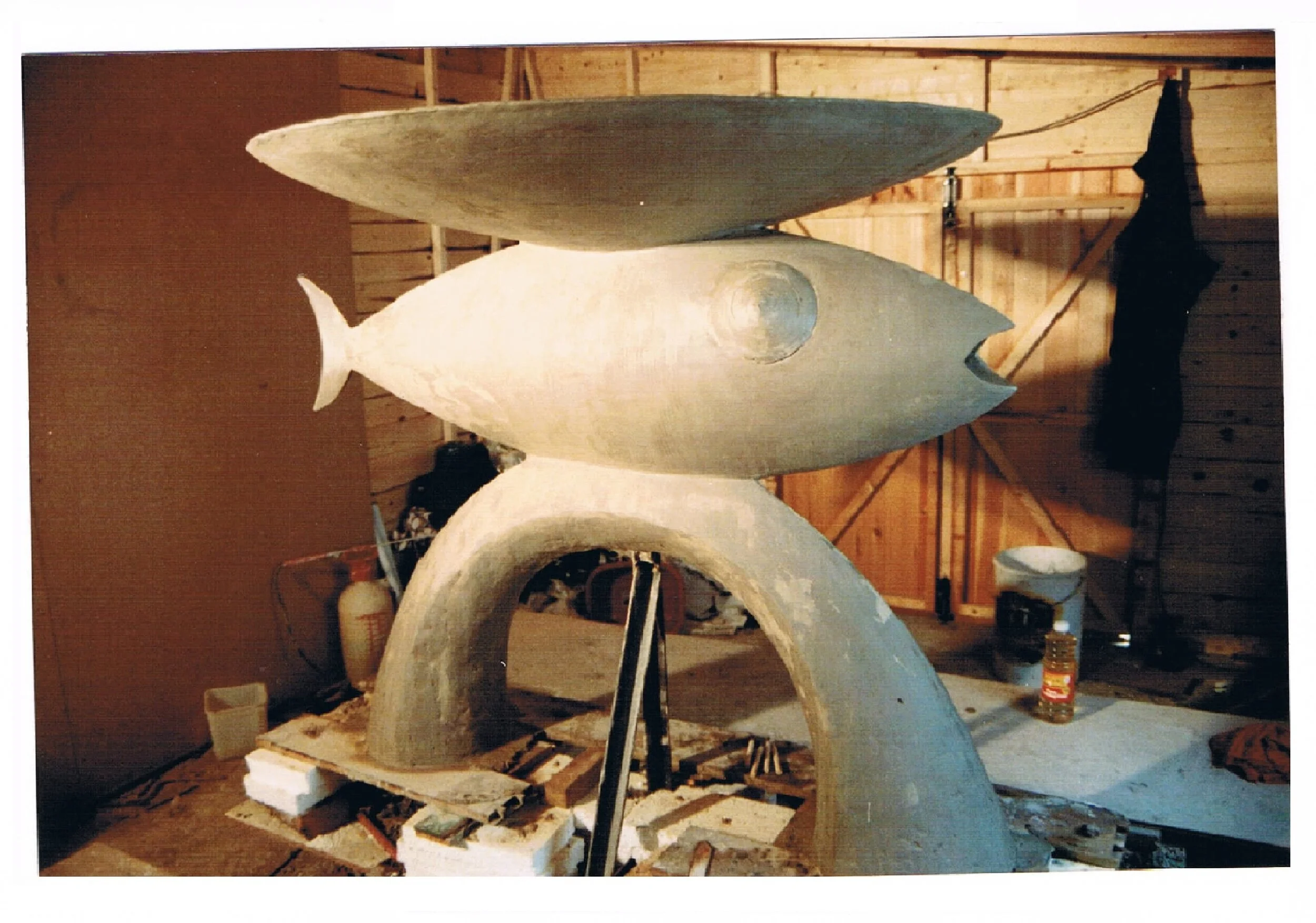 g modelled clay work in progress.jpg