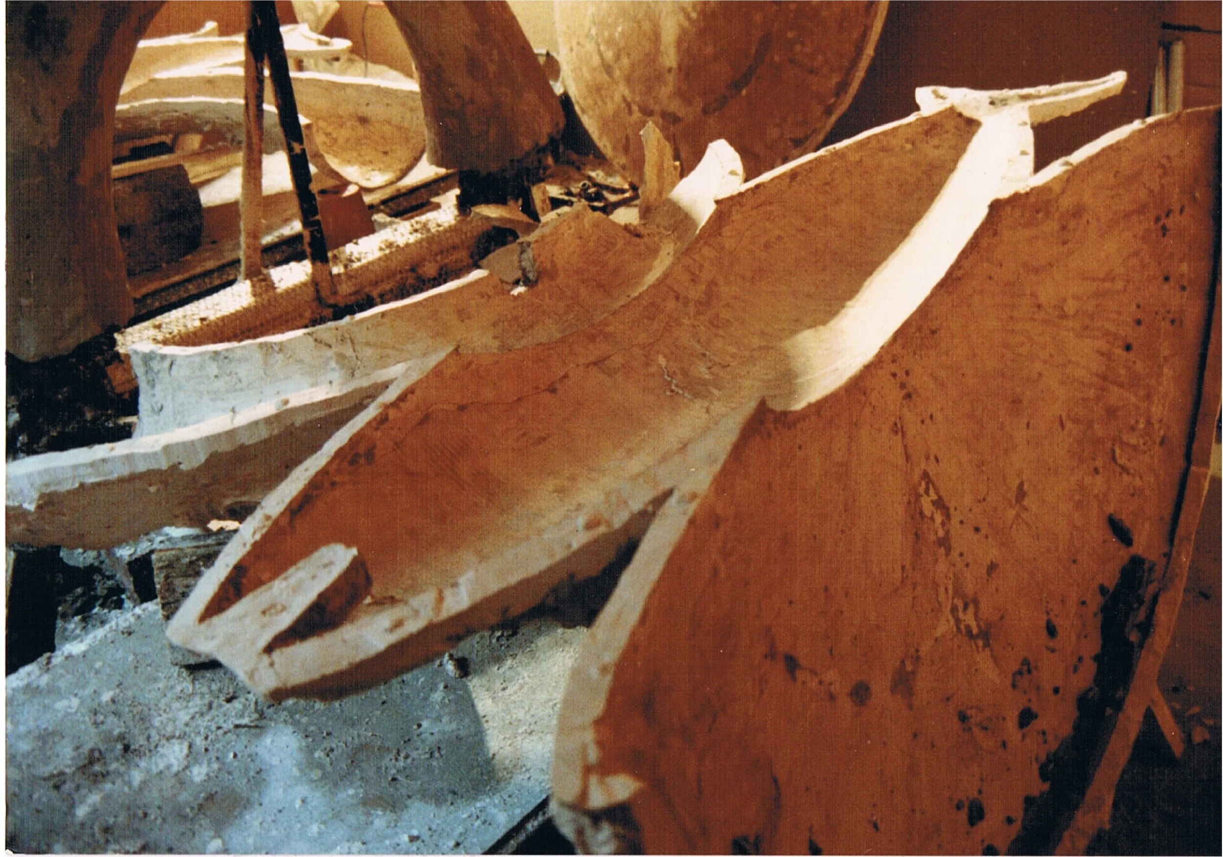 plaster mould work in progress (2).jpg