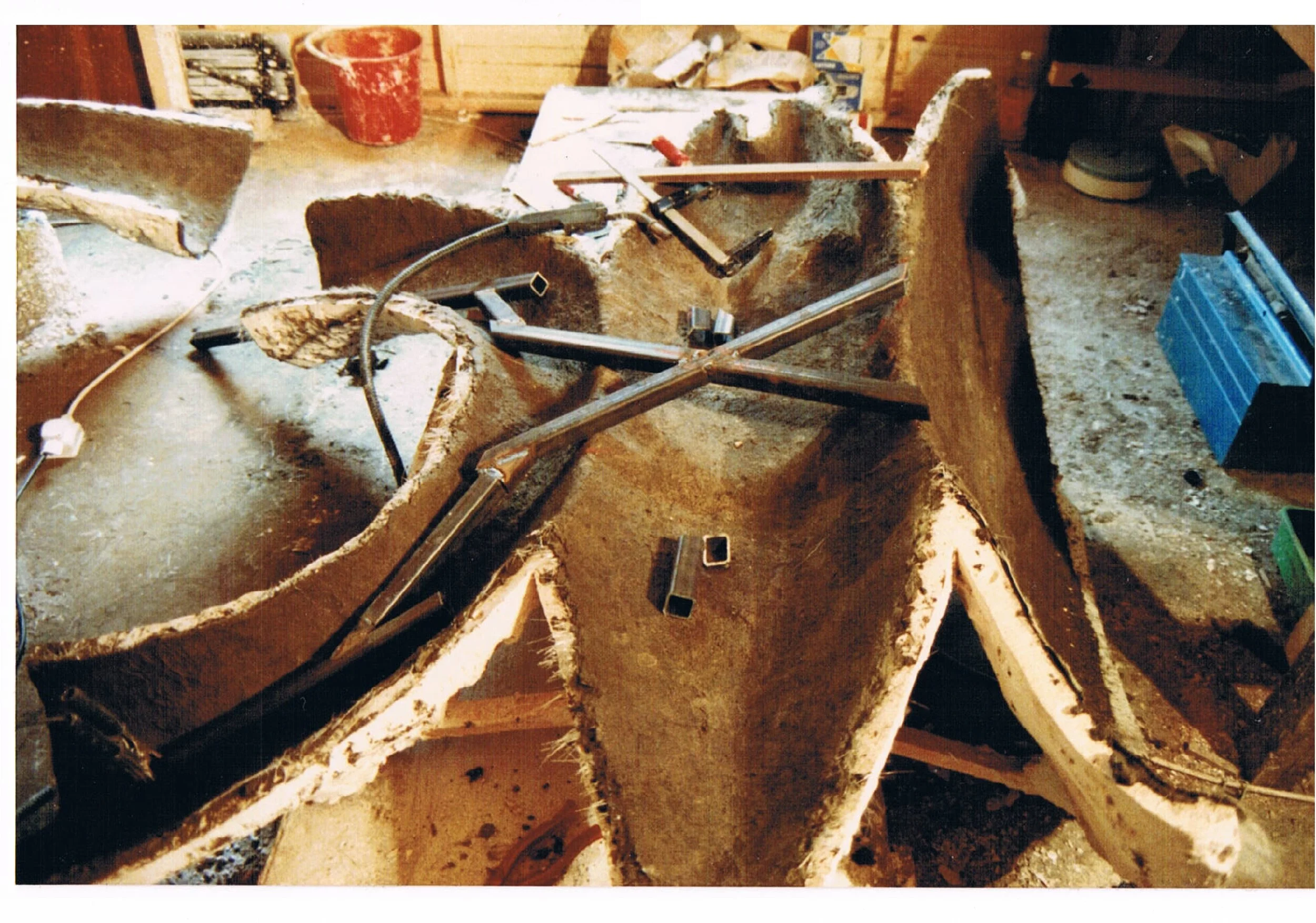 g cement fondu & fibre glass work in progress.jpg