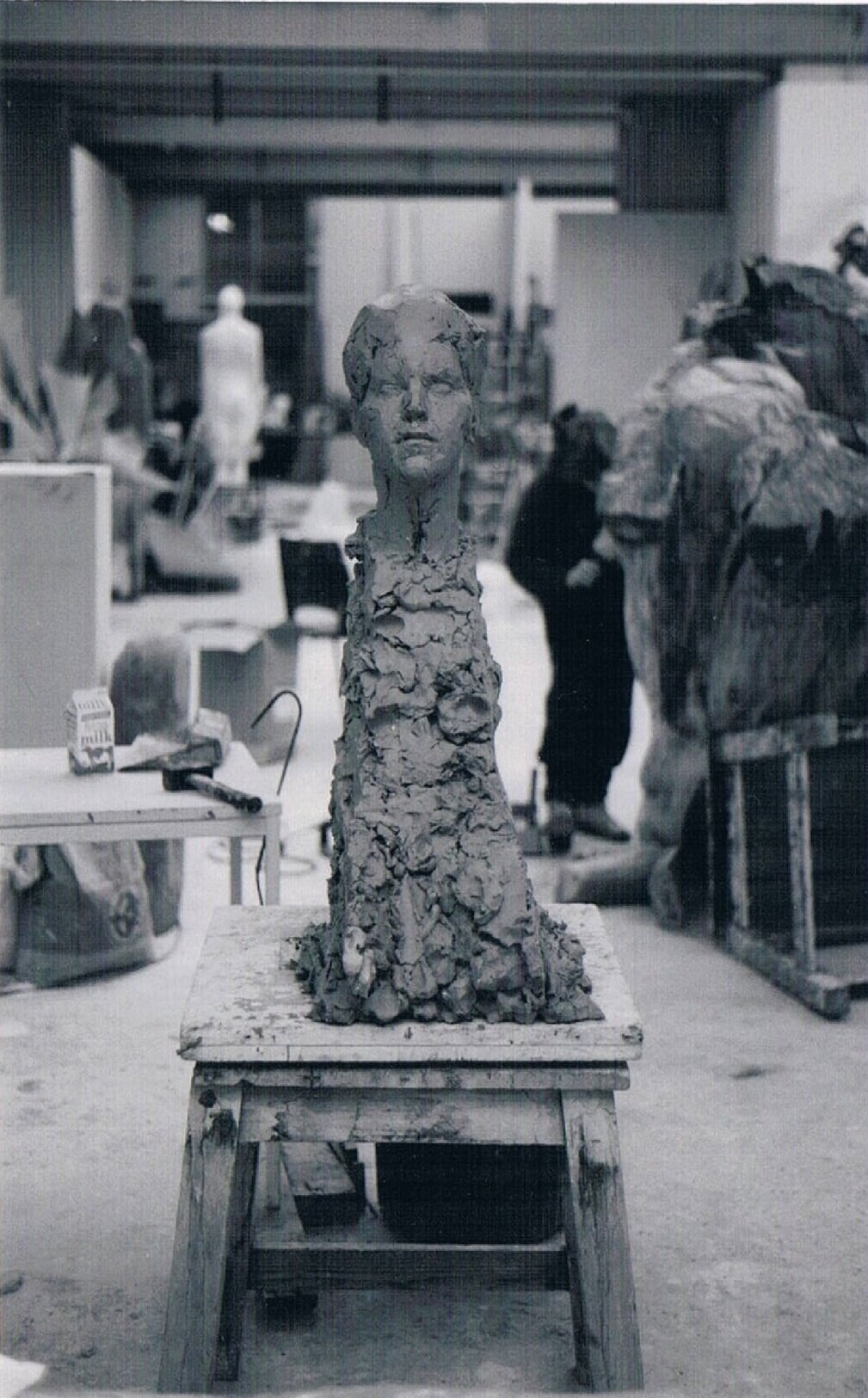 modelled clay portrait sculpture (2).jpg
