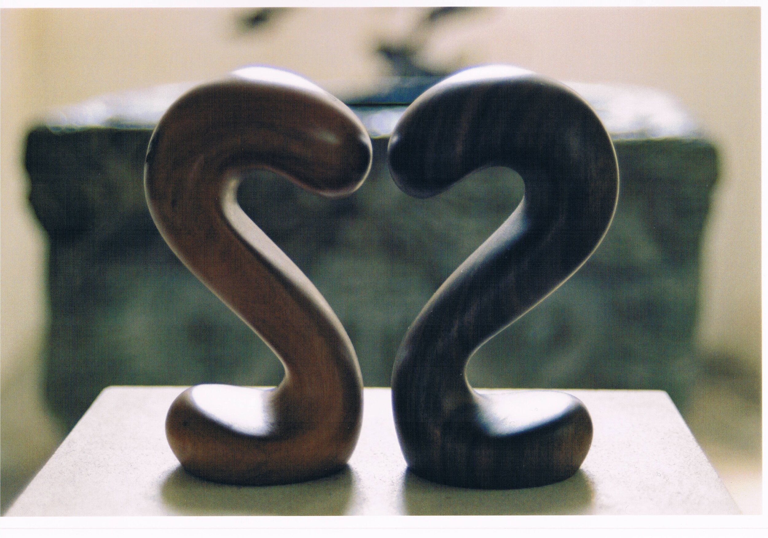 f cherry and walnut tiebacks.jpg