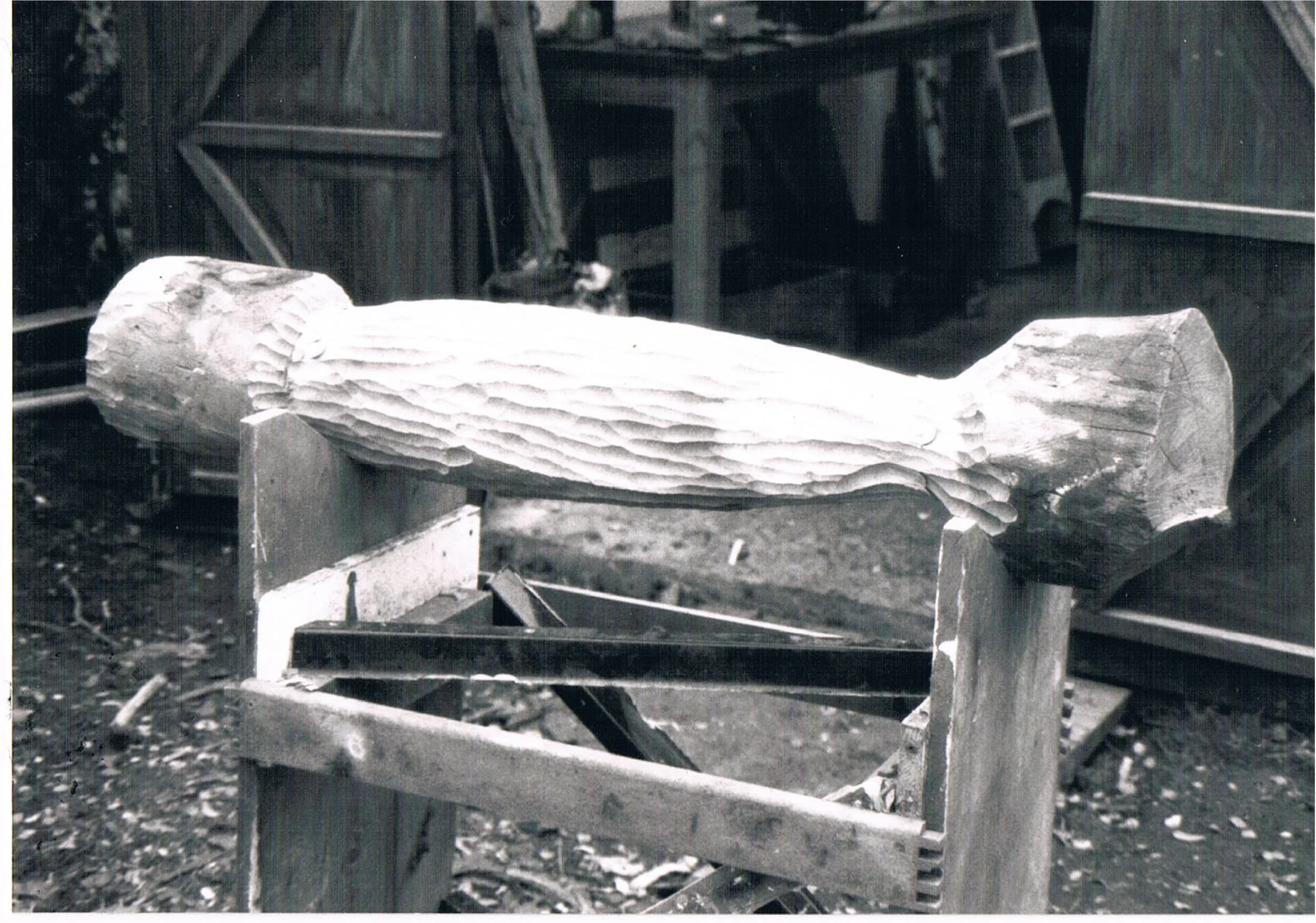 c work in progress (2).jpg